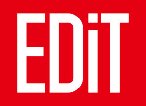 EDiT_Logo
